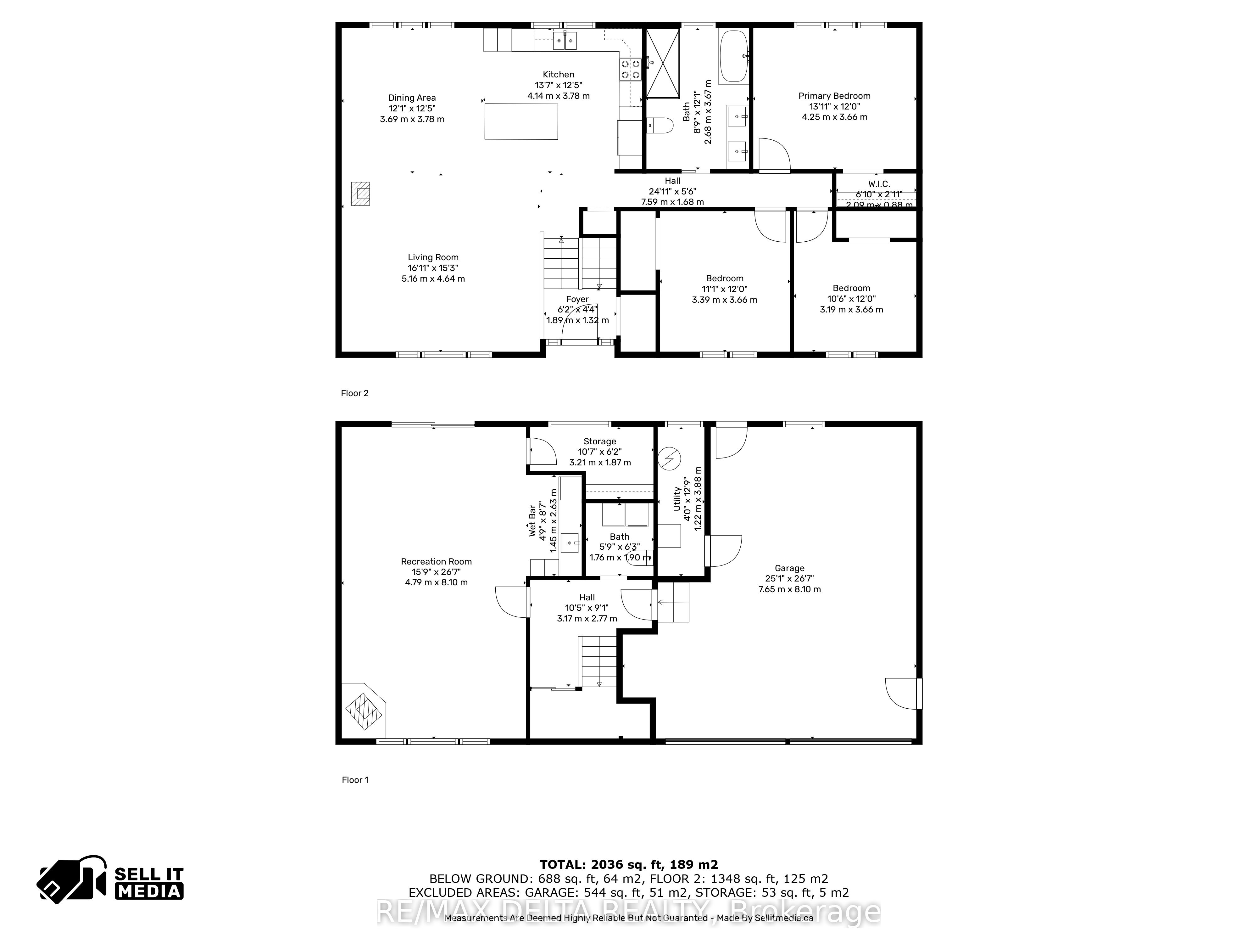 2946 Gagne Road, Clarence-Rockland 607 - Clarence/Rockland Twp