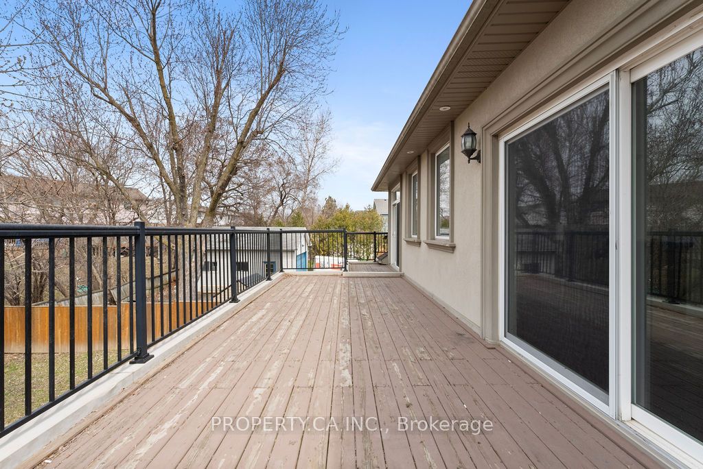20 Woodward Avenue