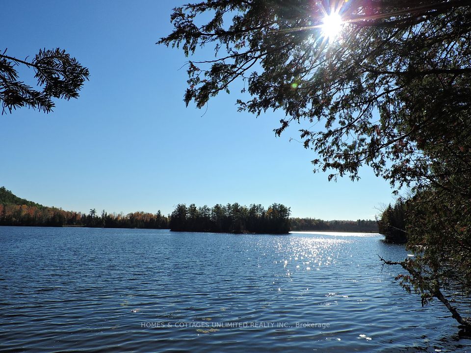 2600 CLYDE LAKE