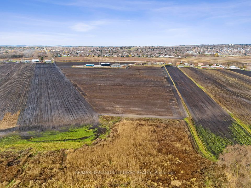 3 Grencer Road ; MLS ID: N12090036