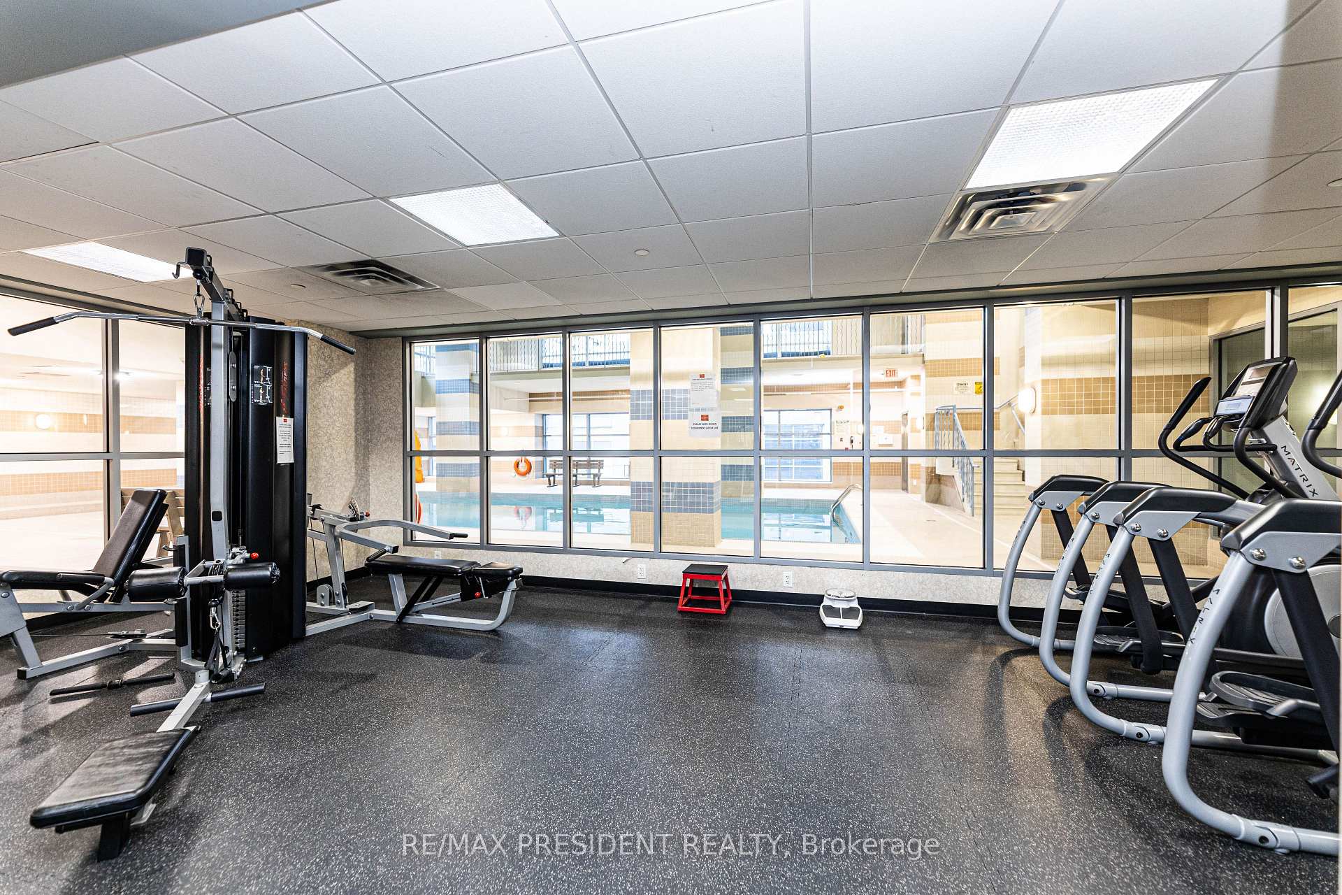 1 Bedroom Condo at 4978 Yonge, Toronto For sale