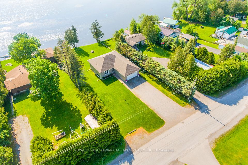 36 Riverside