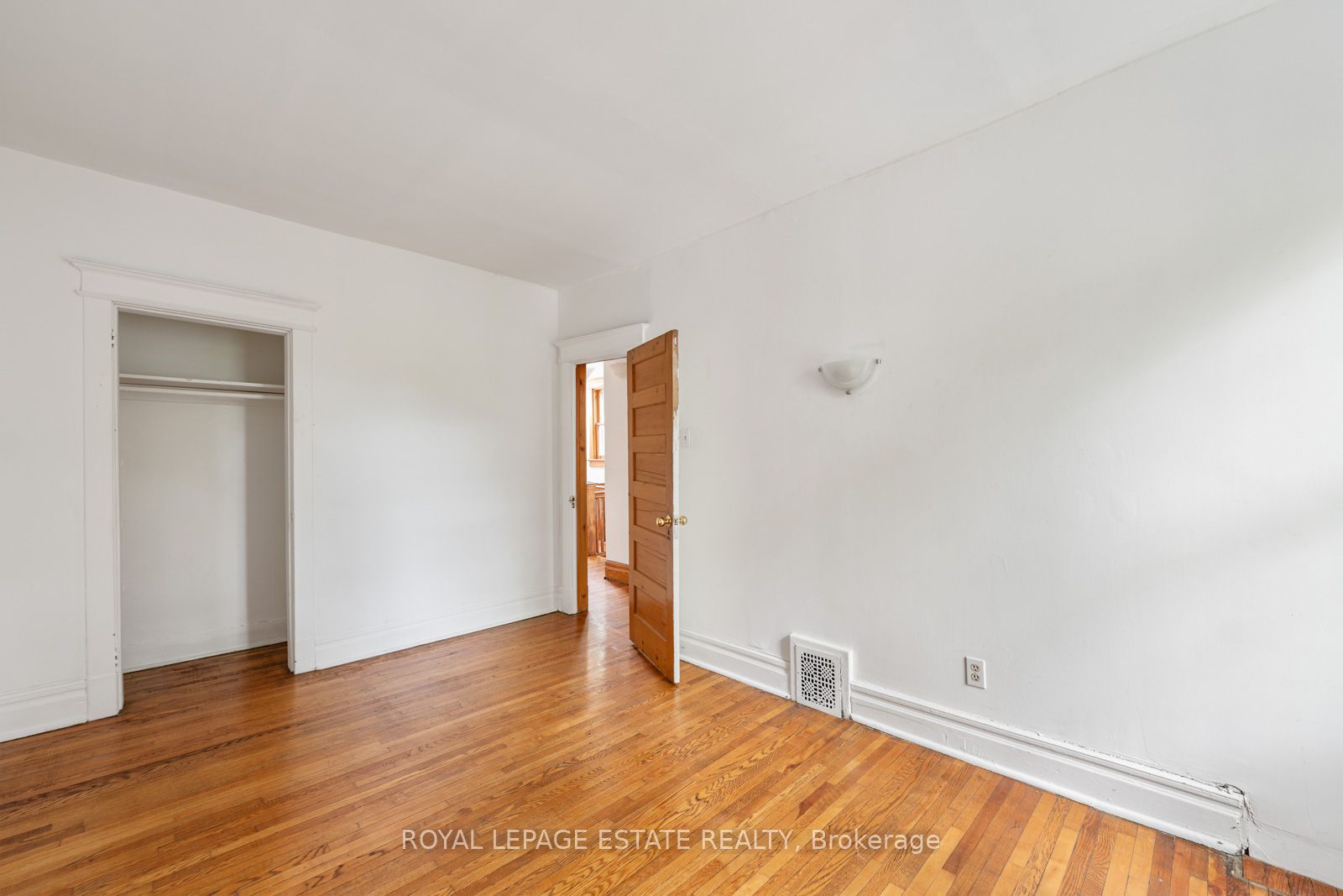 110 Spruce Hill Road