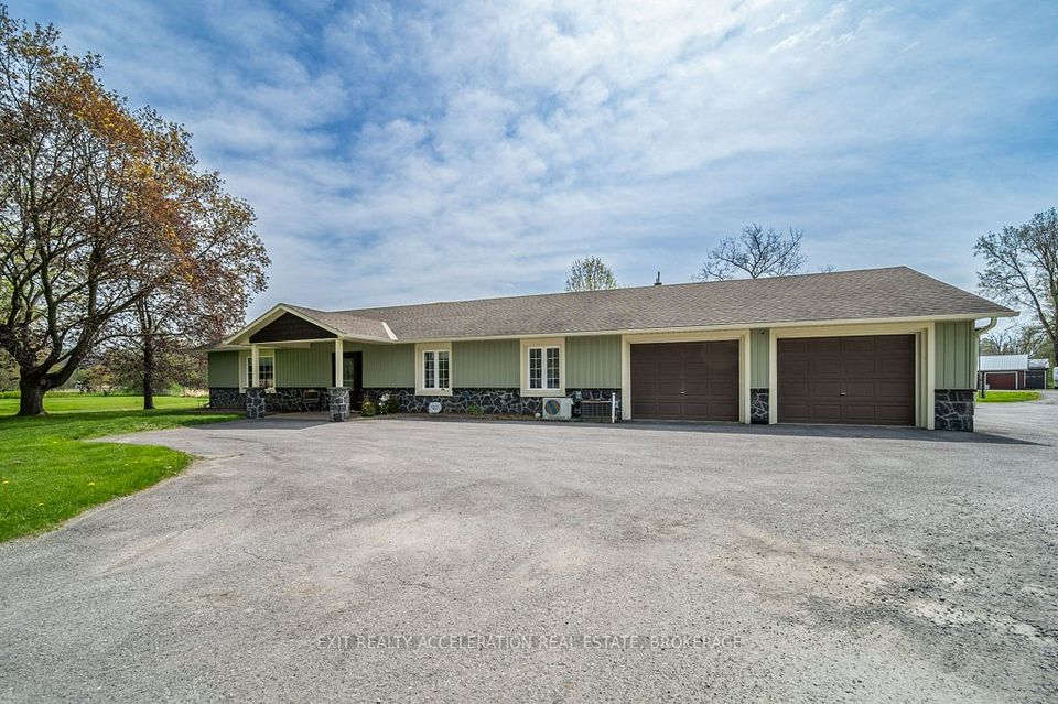 8738 County Road 2