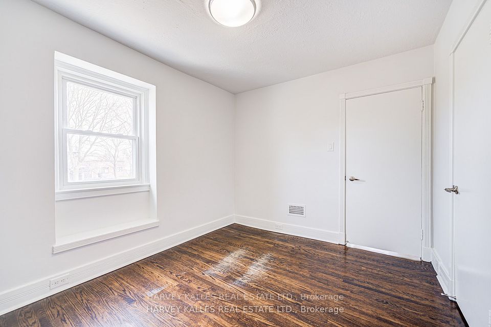 441 Winnett Avenue