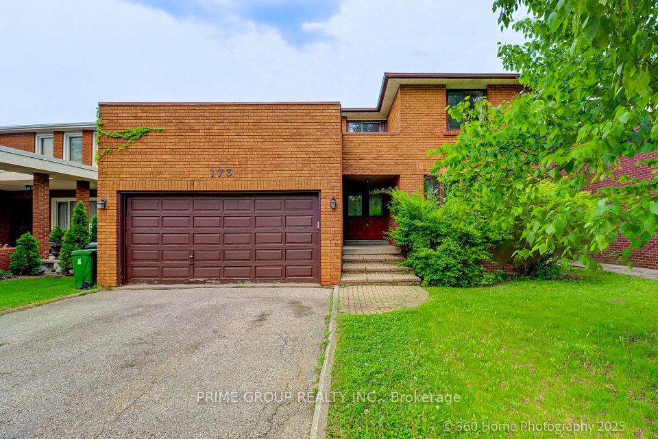 173 Faywood