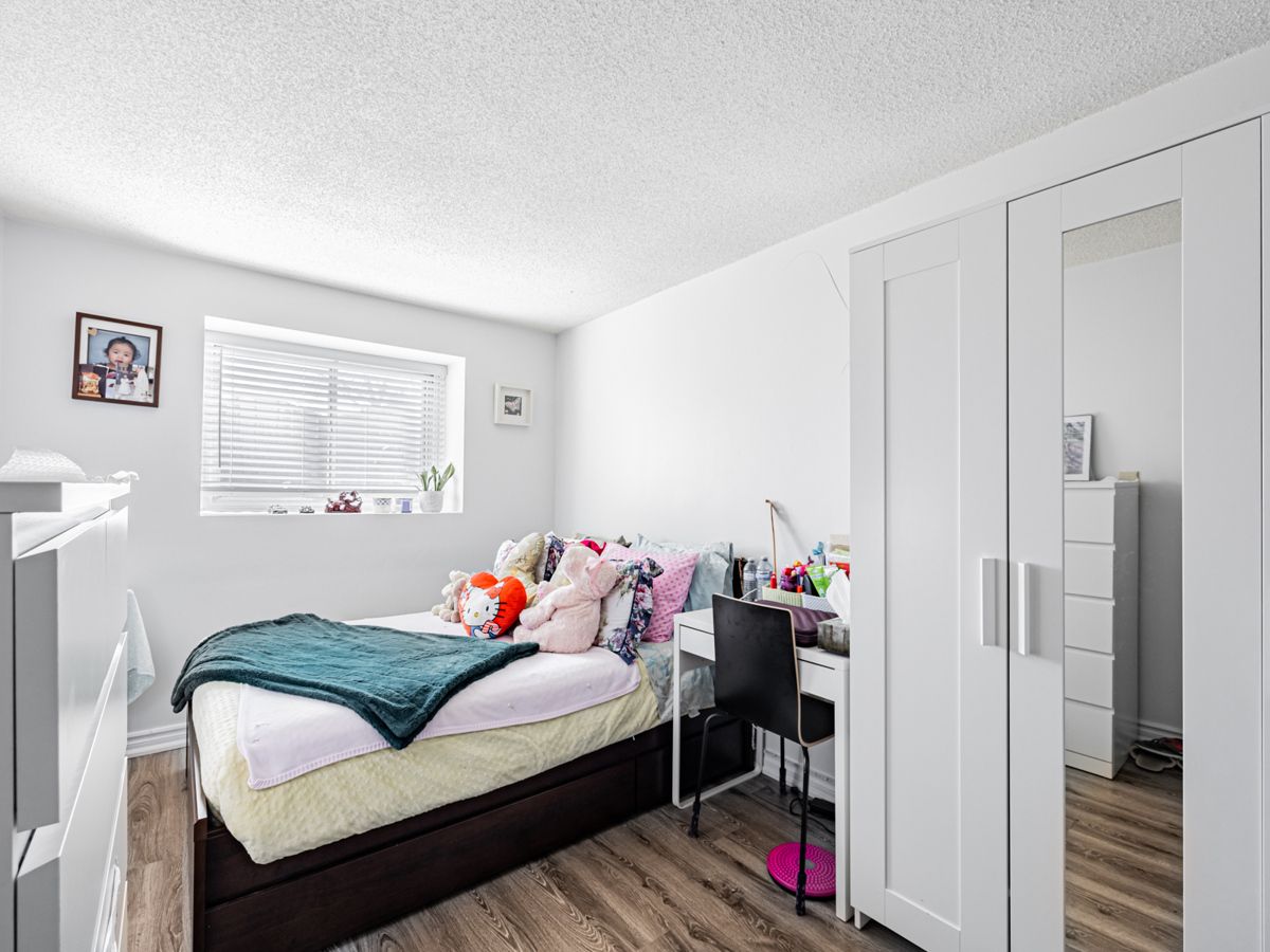 55 Collinsgrove Road 278