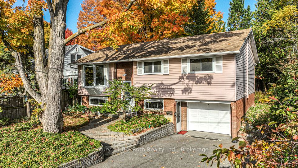 24 Champlain