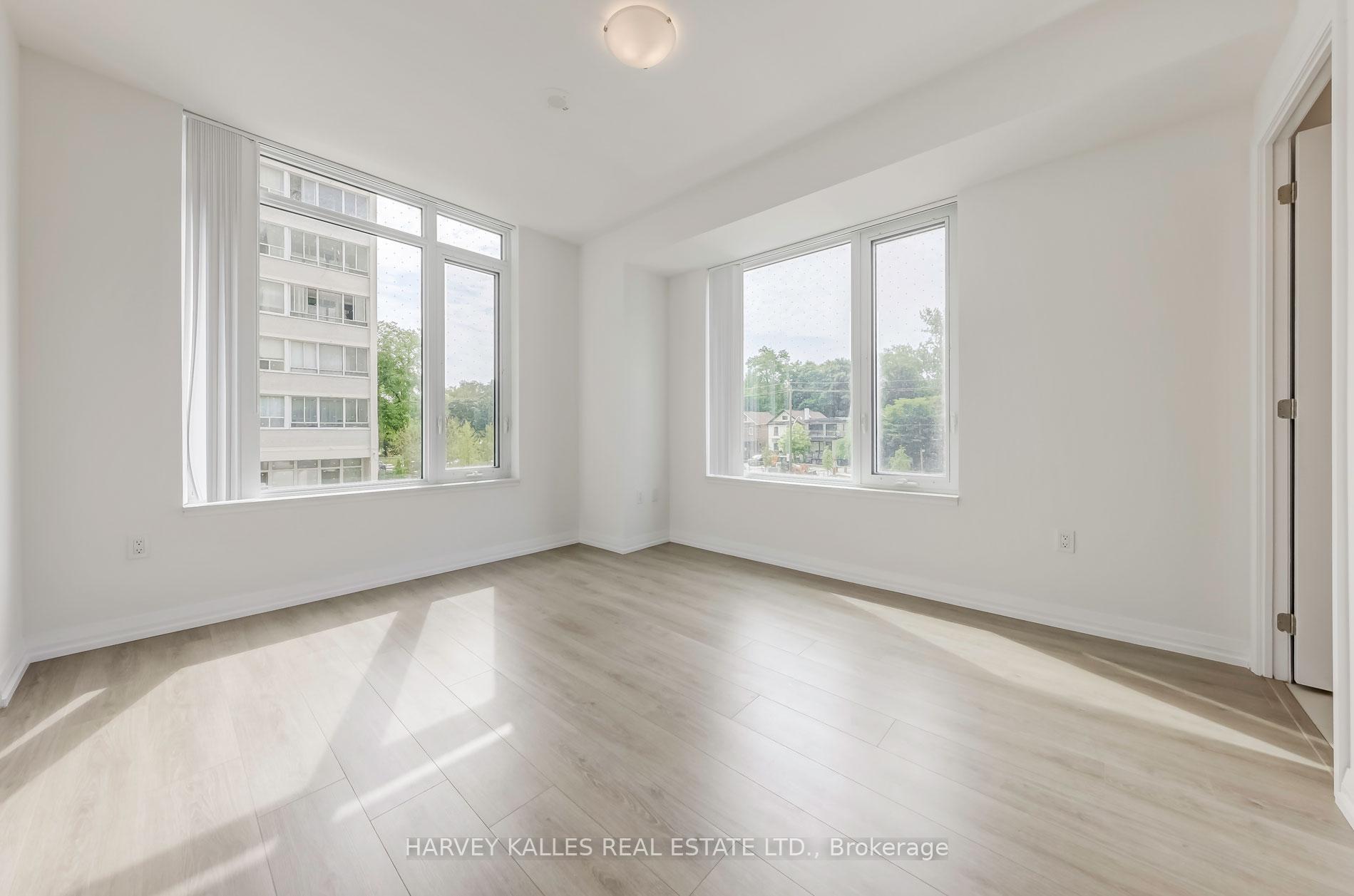 25 Holly Street 107