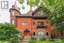 175 Madison