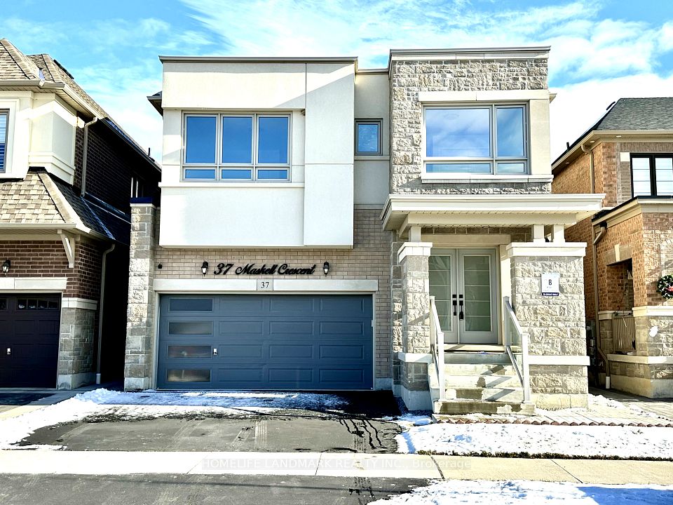 37 Maskell
