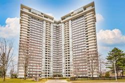 2 Bedrooms Condo at 1333 Bloor,  Mississauga For sale