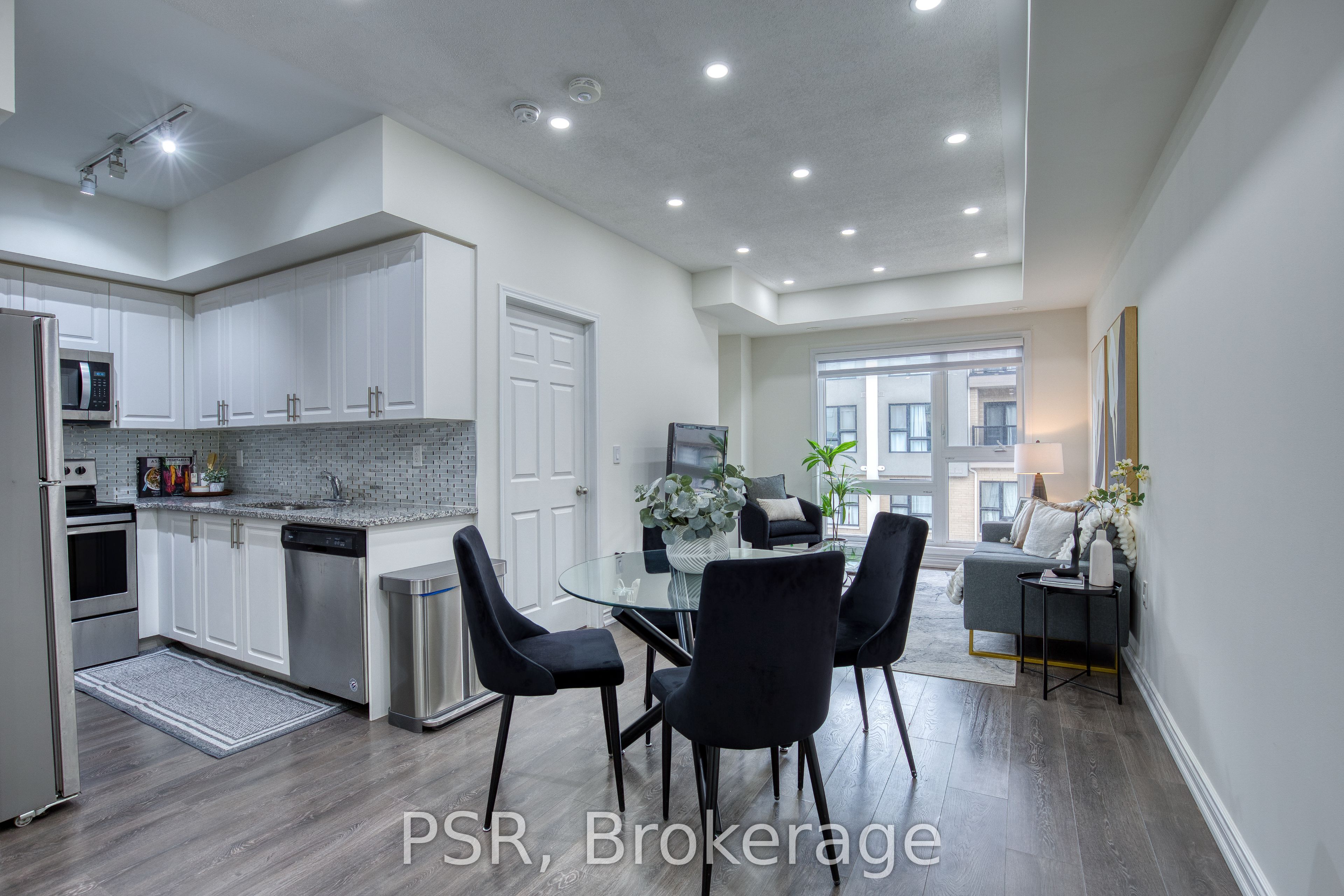 500 Kingbird Grove, #345