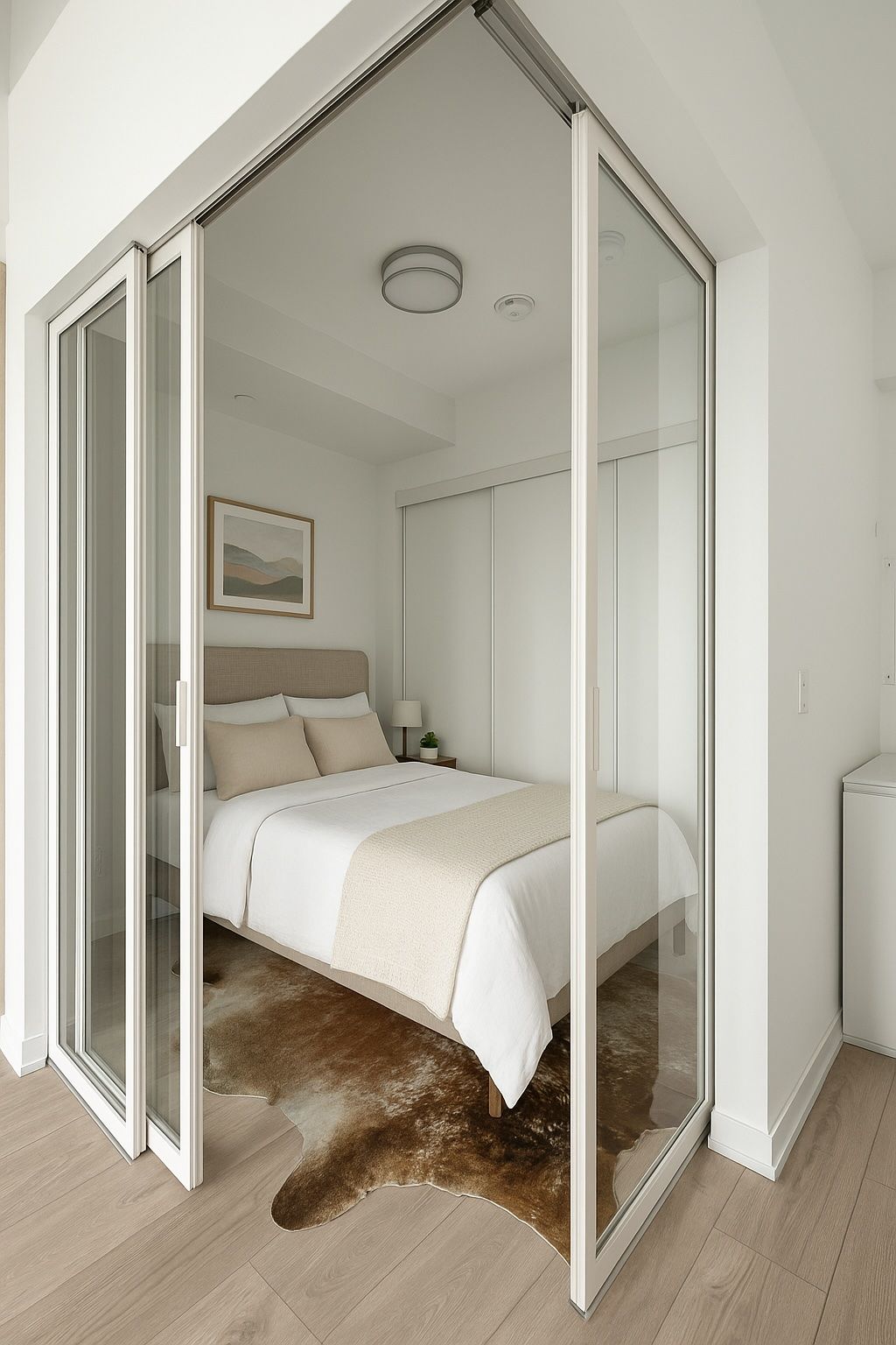 2020 Bathurst Street 1602