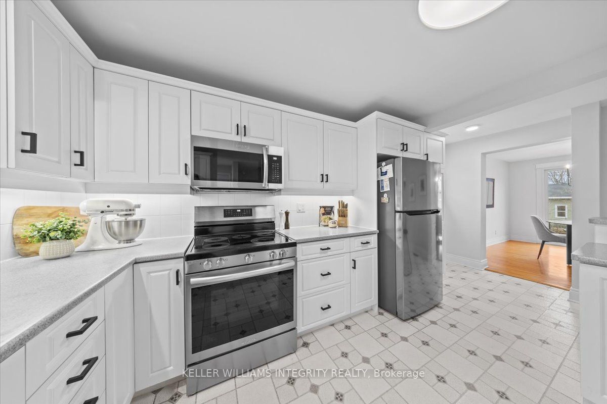 1143 Elmlea Drive