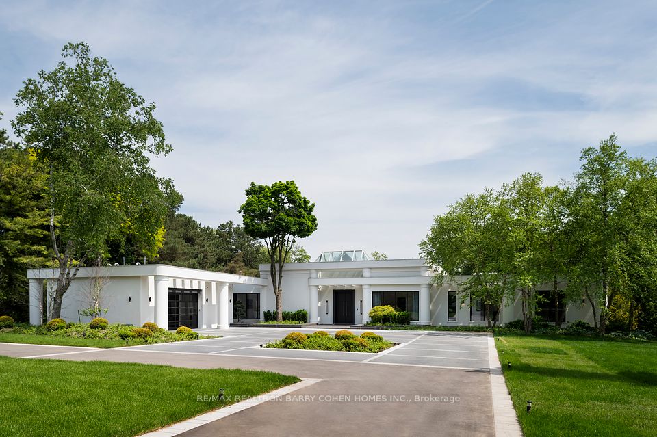 45 Park Lane Circle
