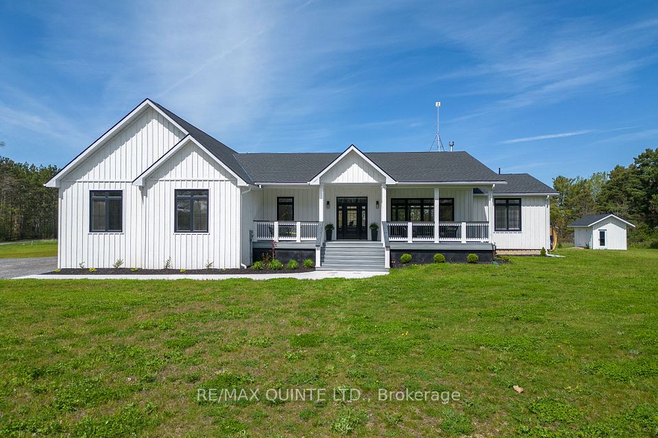 1688 County Road 12