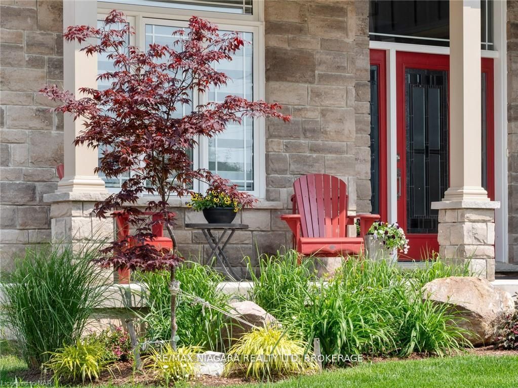 24 Prospect Point Road, Fort Erie, ON L0S 1N0