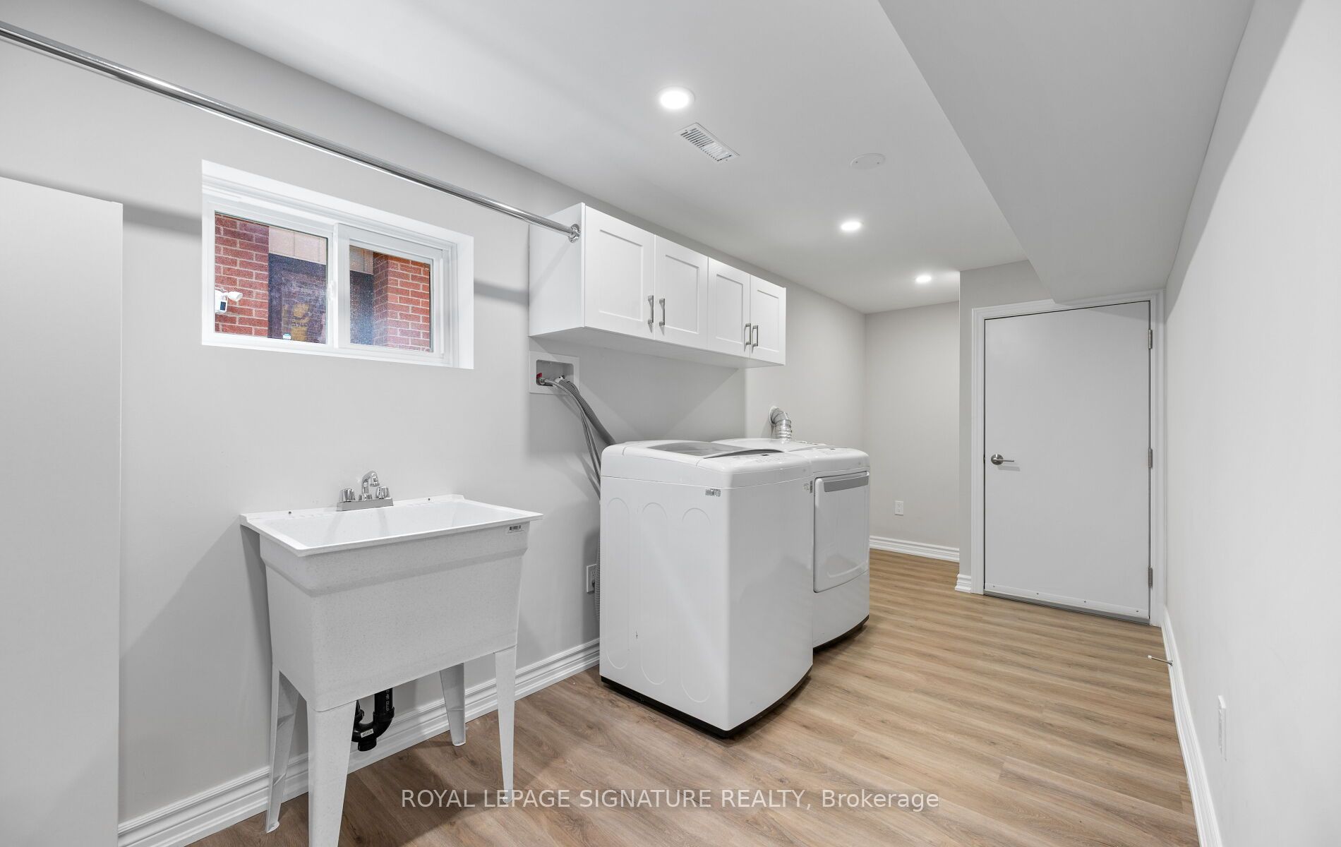 1399 Underwood Drive