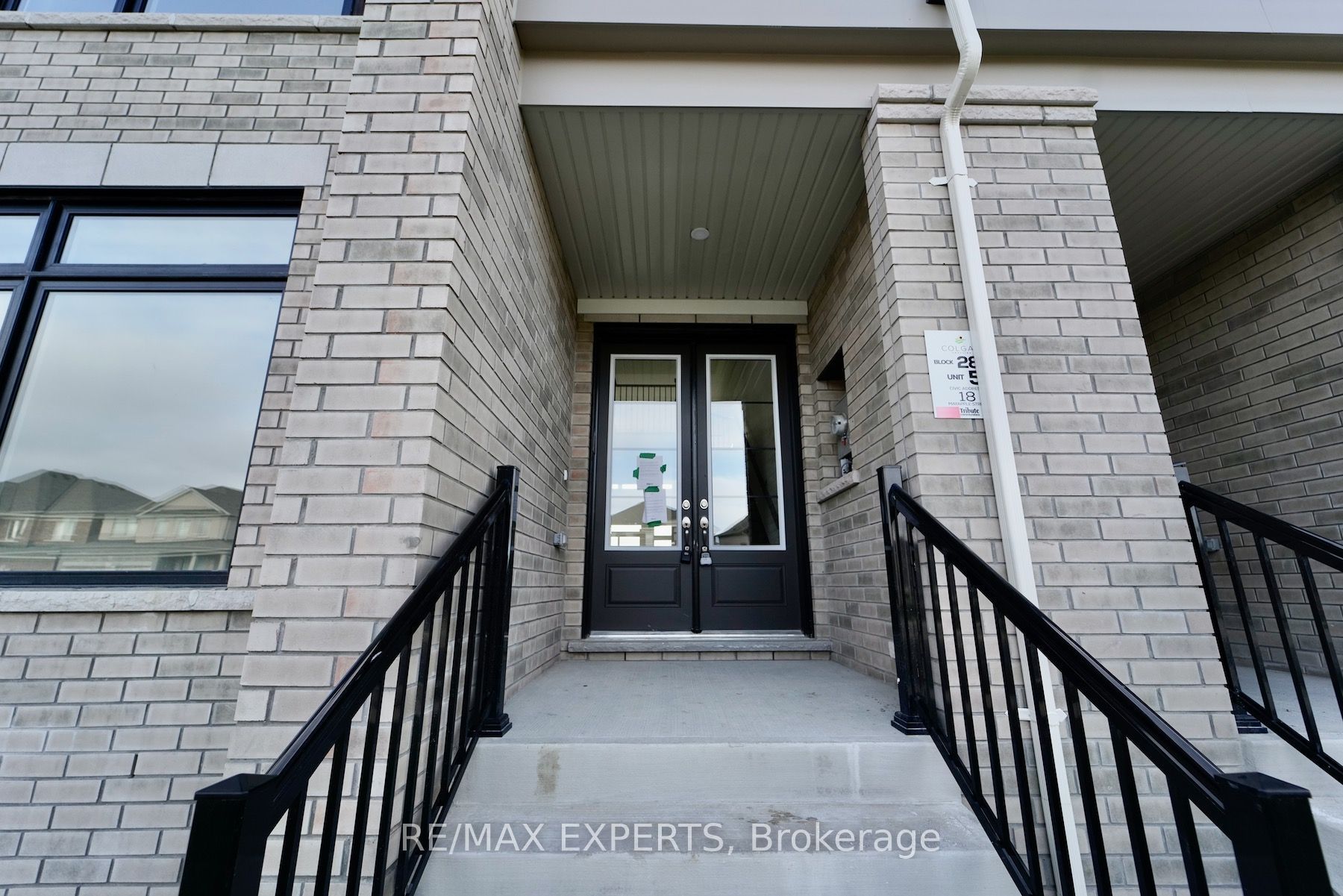 18 Mayapple Street