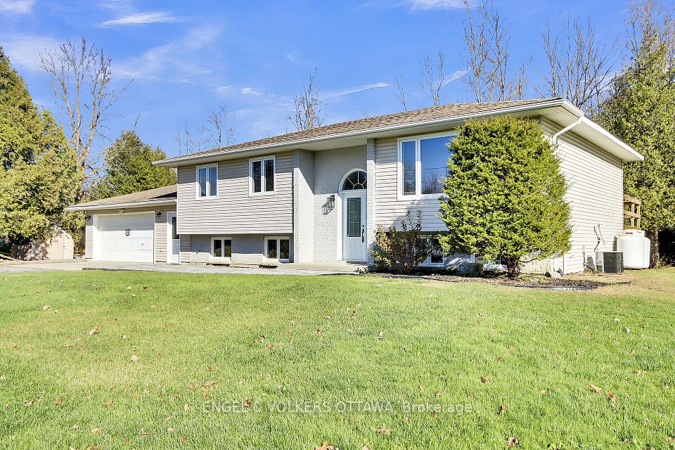 4715 Kelso
