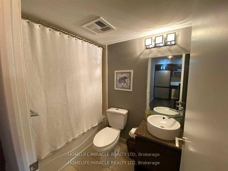 2 Bedrooms Condo at 205 Frederick,  Toronto For sale