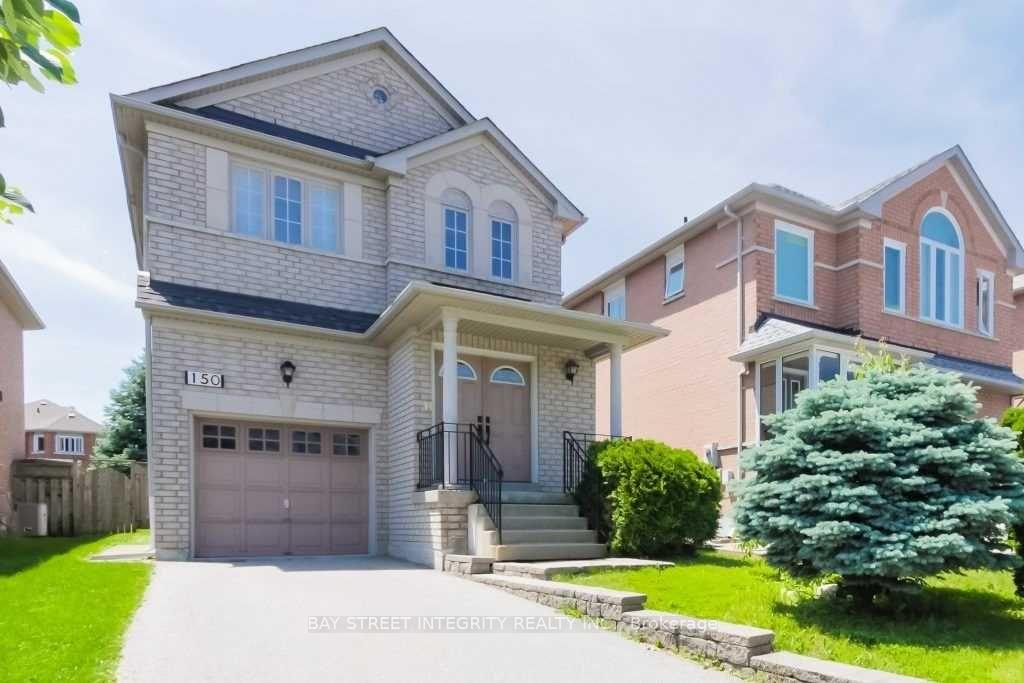 Property Photos