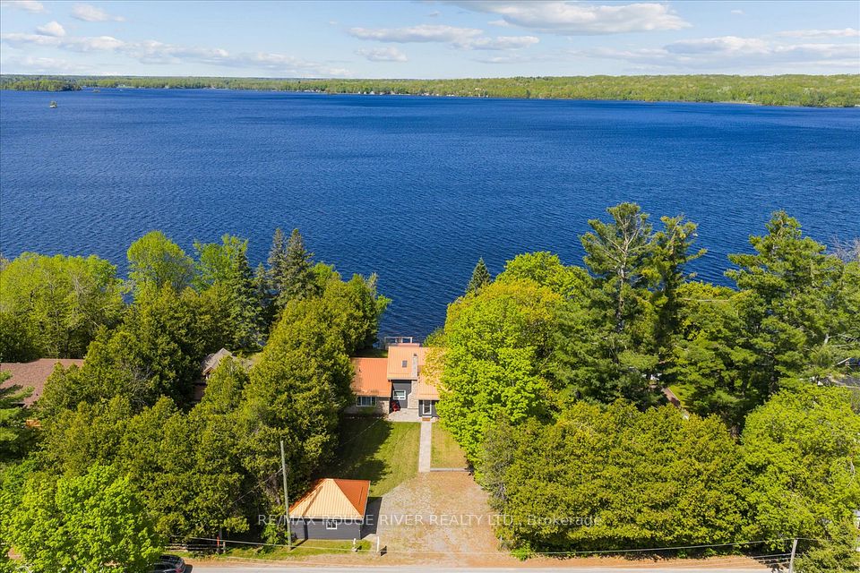 433 Marble Point