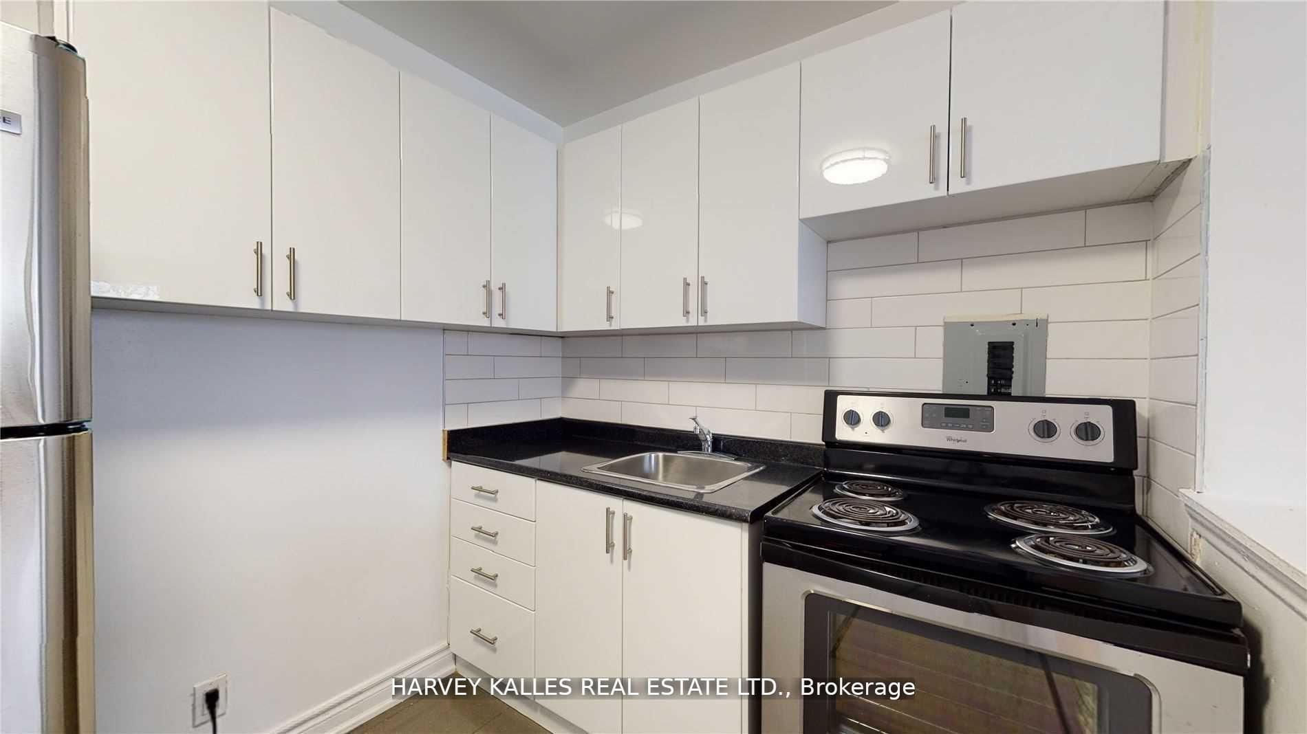31 Clearview Heights 111