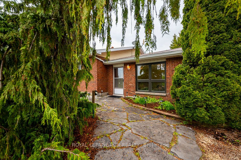 433409 4th Line, Amaranth, ON L9W 0P2