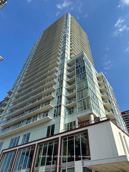 33 Helendale Avenue