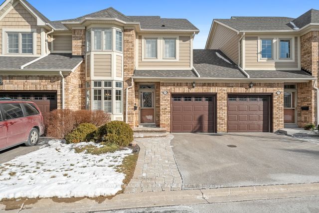 43 Louisbourg