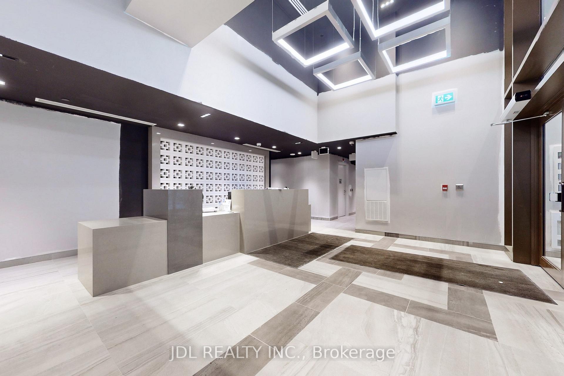 2 Bedrooms Condo at 100 Dalhousie, Toronto For sale