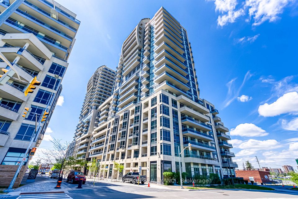 9205 Yonge