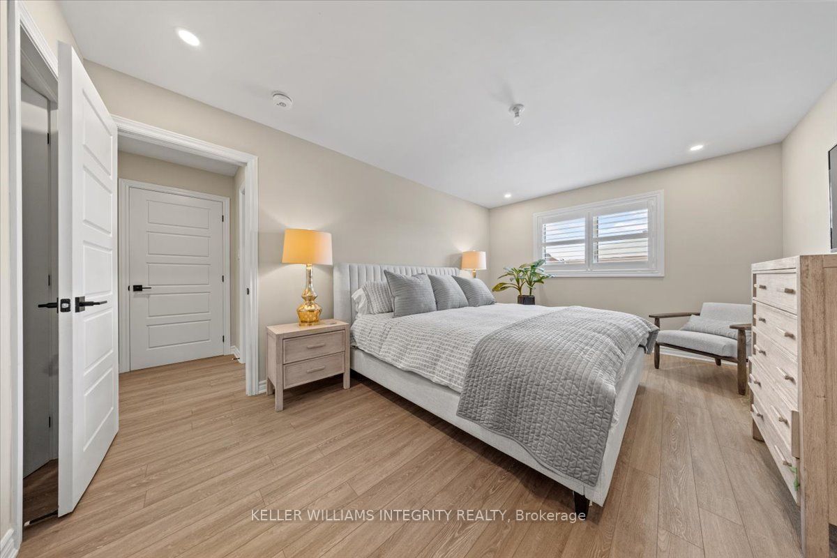 355 Crossway Terrace, Stittsville - Munster - Richmond 8211 - Stittsville (North)