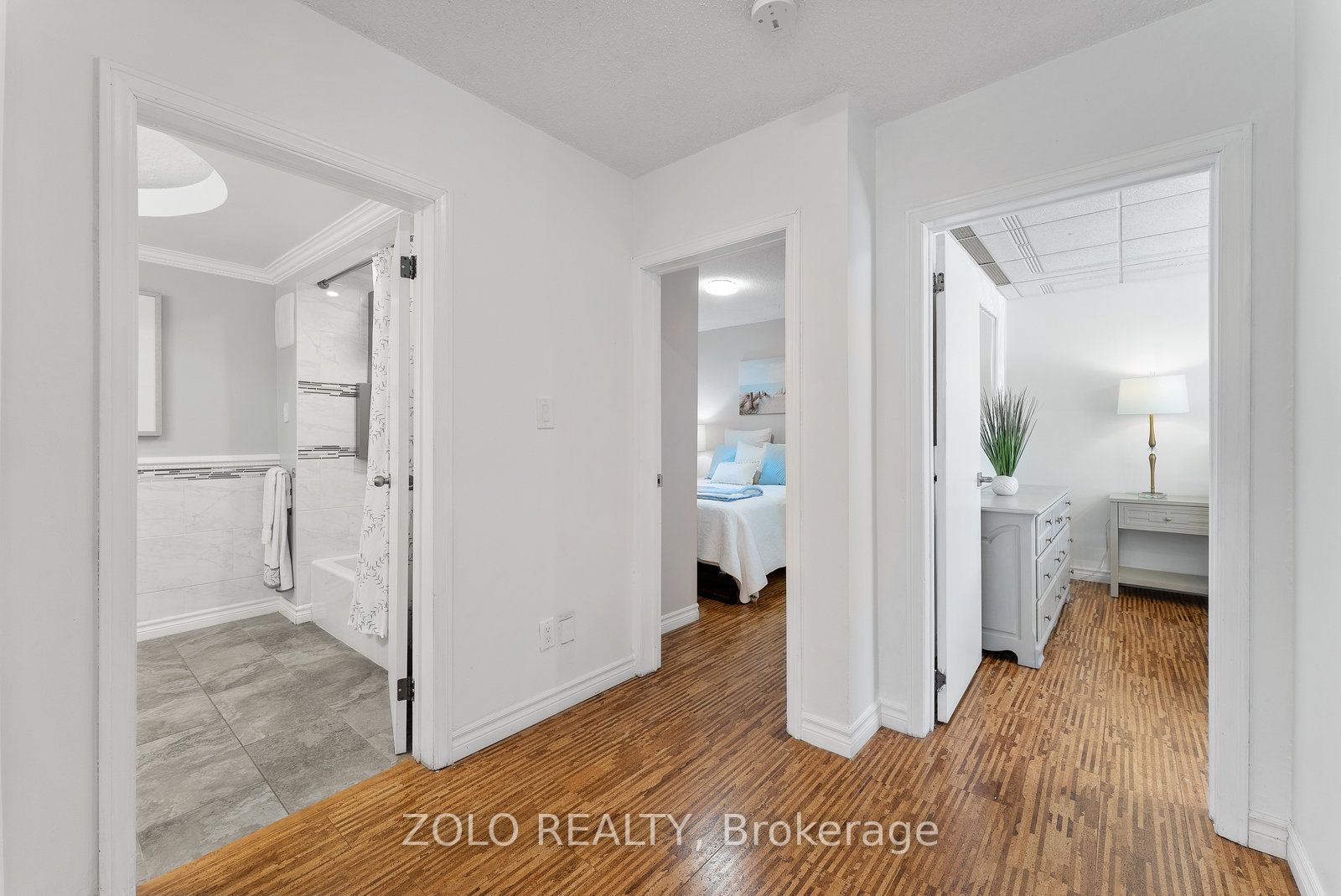 2 Natal Avenue