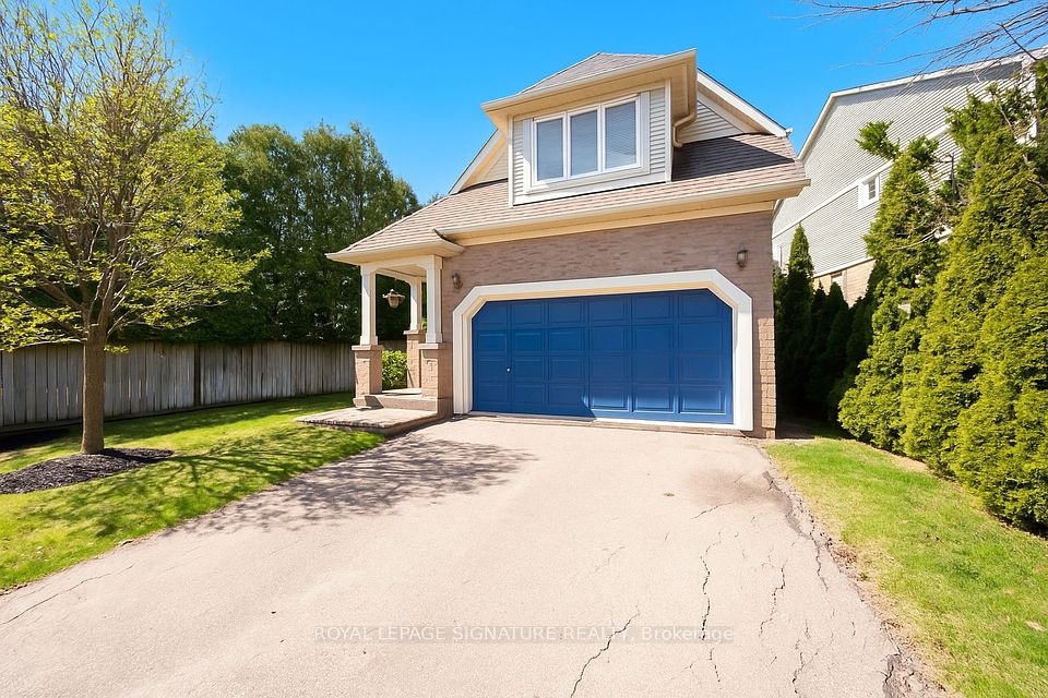 6127 Leeside