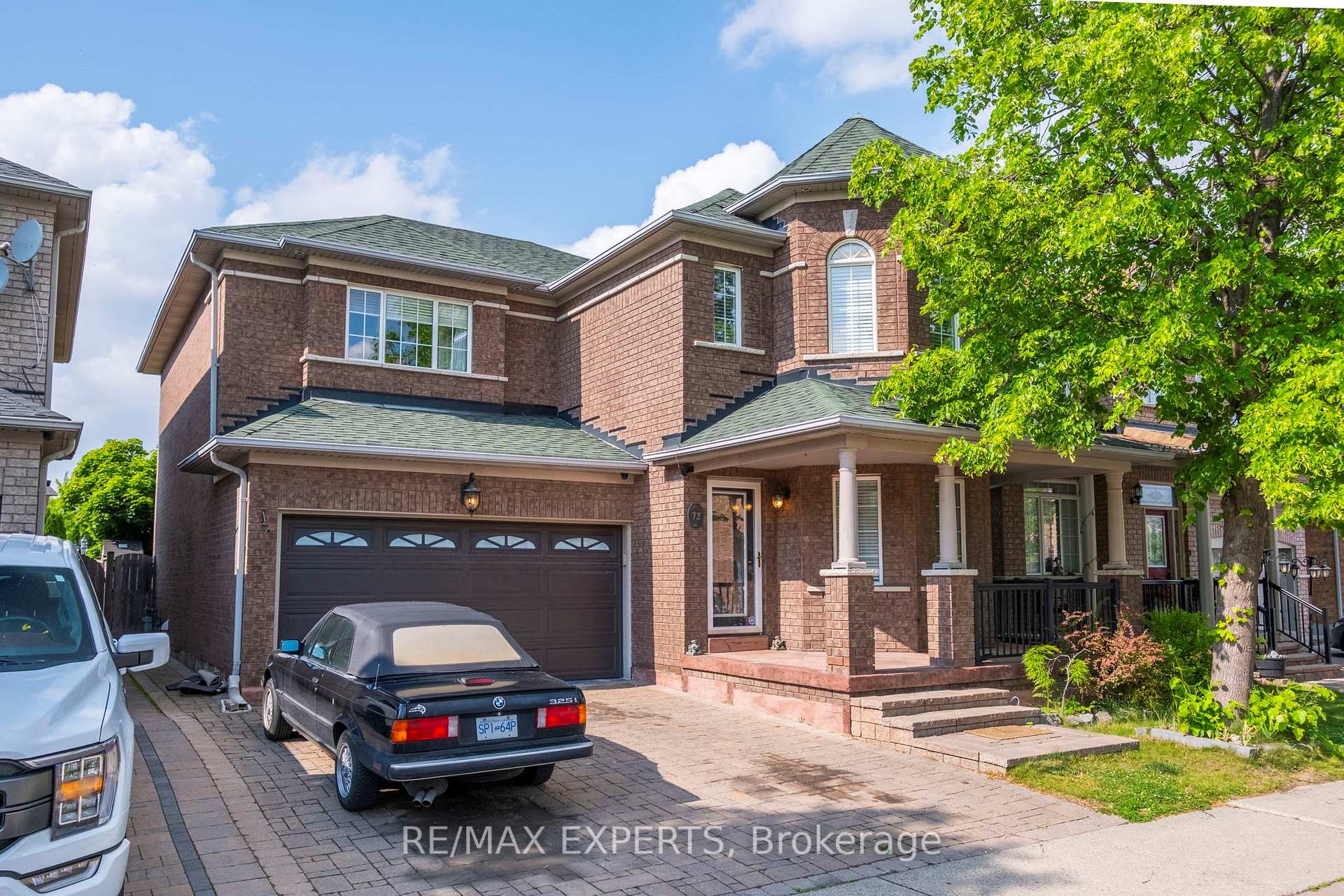 Property Photos