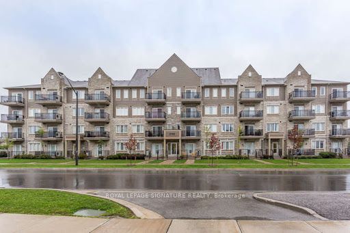 5705 Long Valley