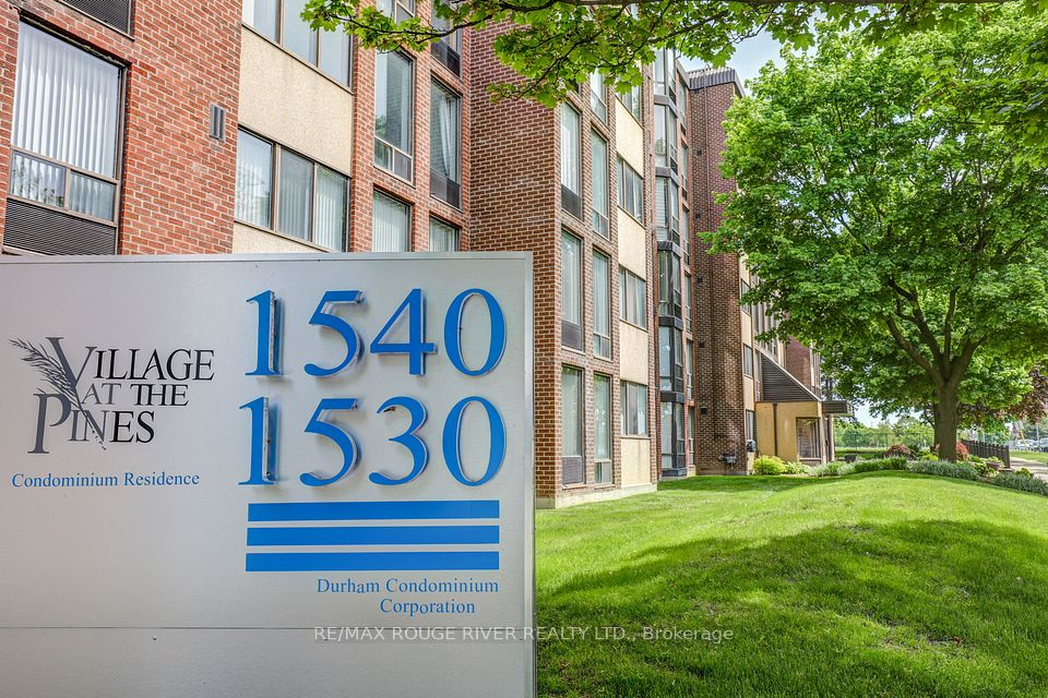 1540 Pickering