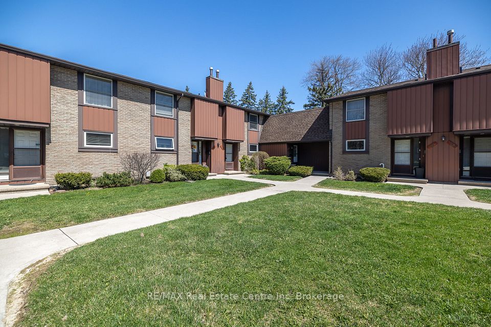 539 Willow