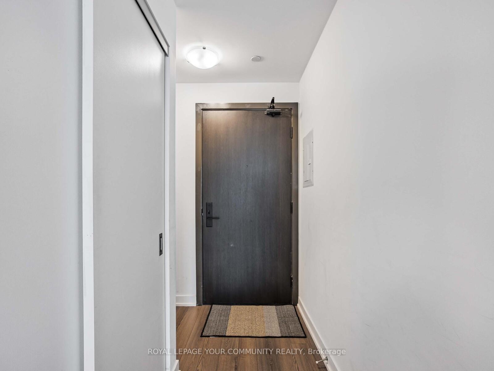 2 Bedrooms Condo at 2799 Kingston, Toronto For sale