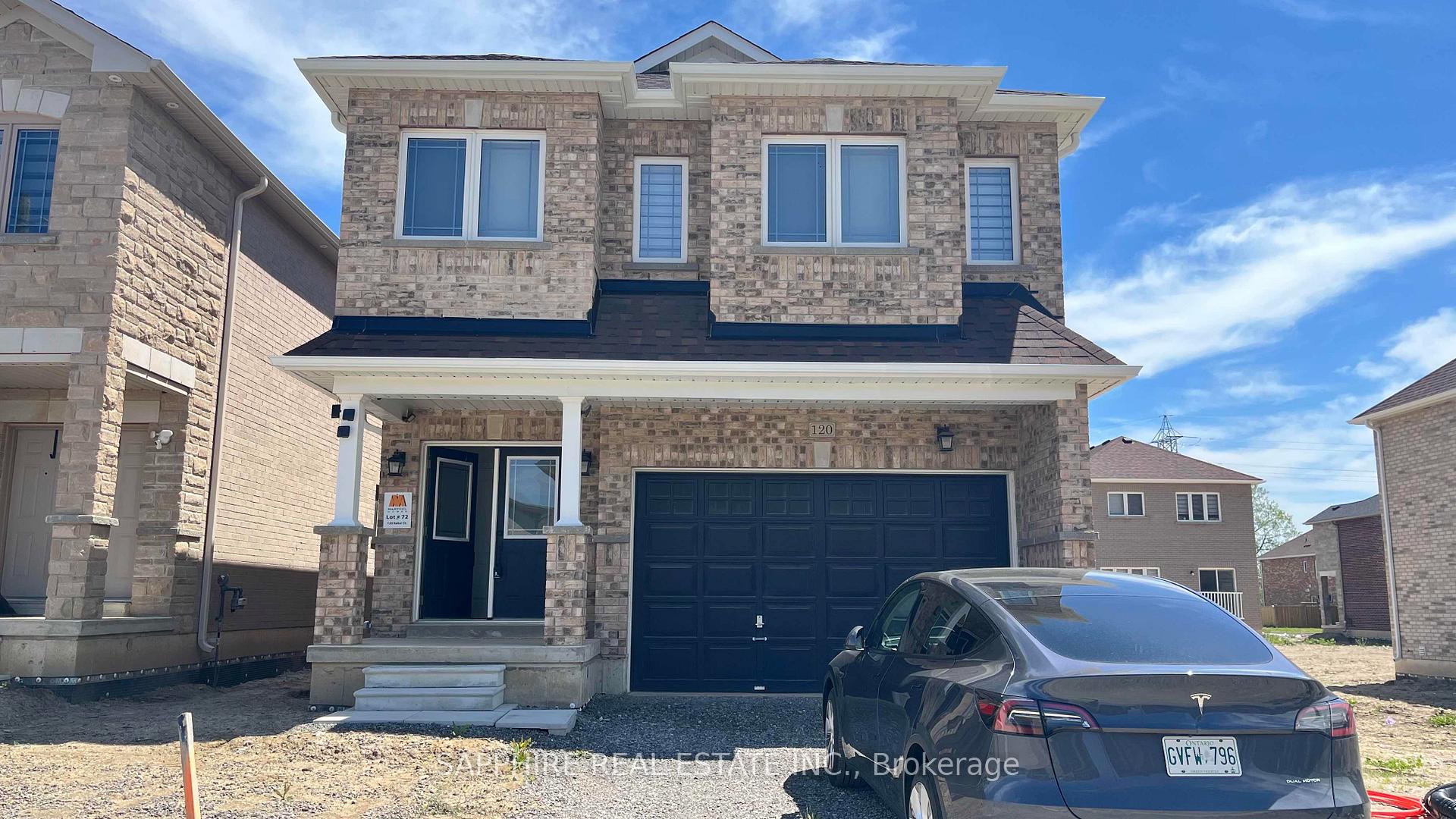 Property Photos