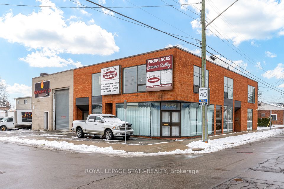 1645 Main