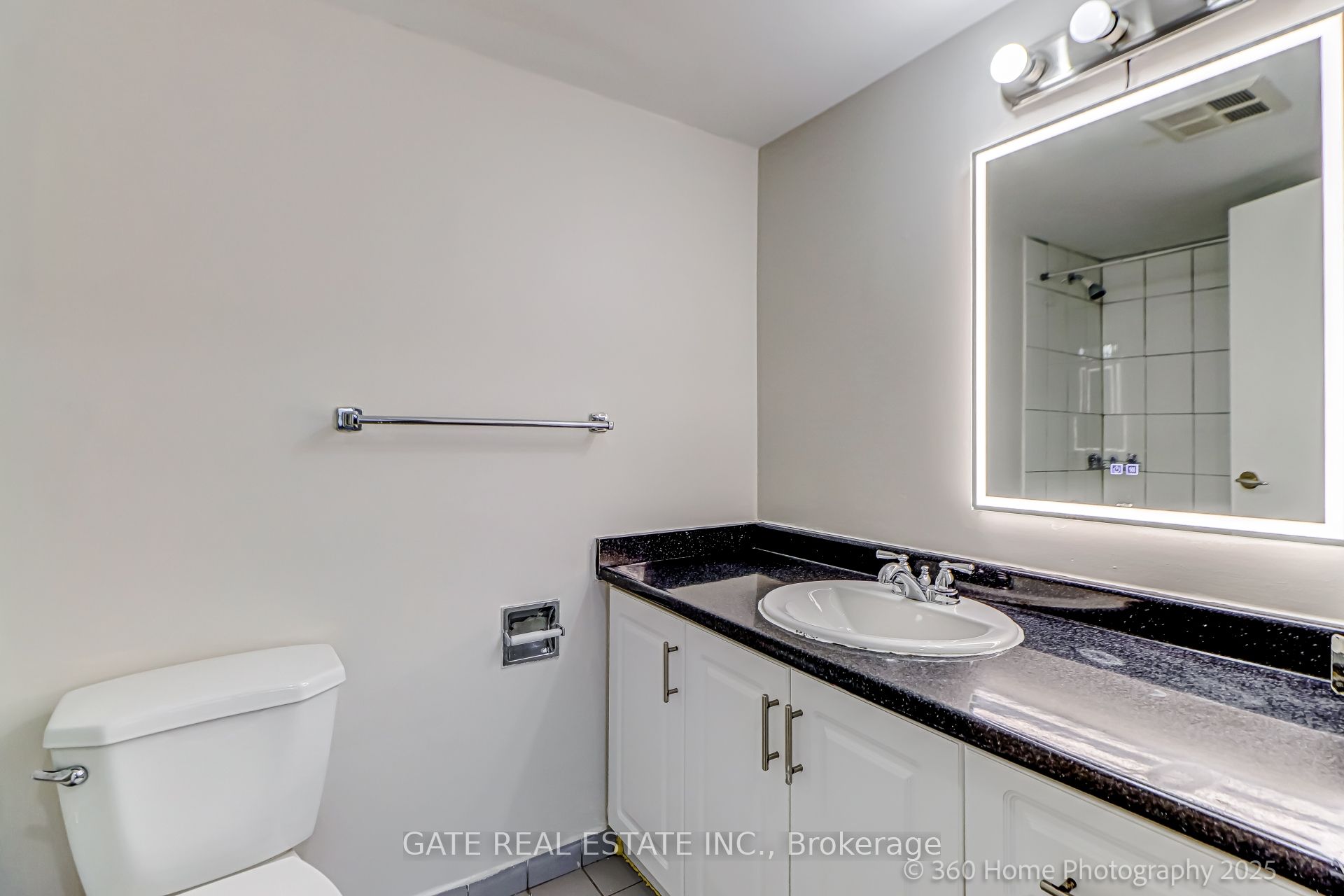 10 Markbrook Lane, #604