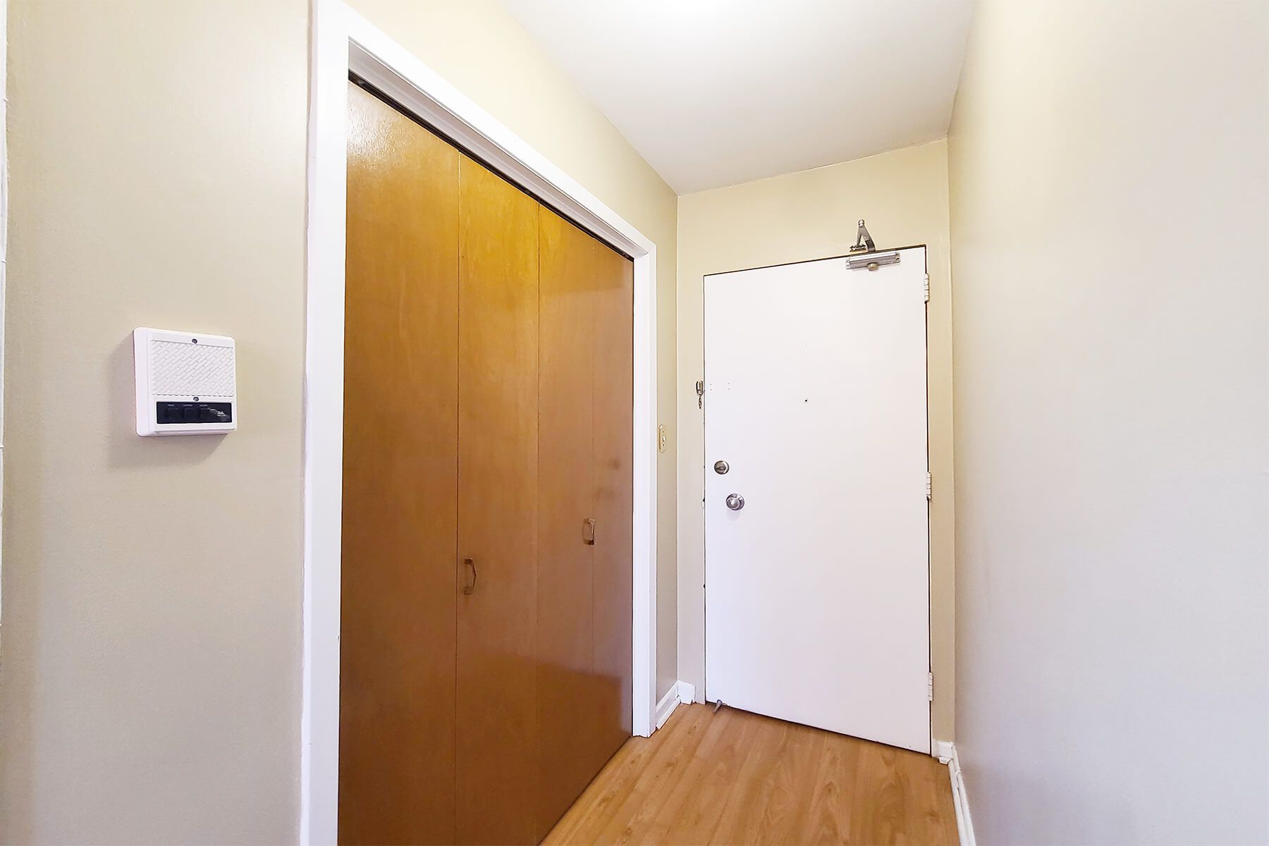 412 Horner Avenue 4