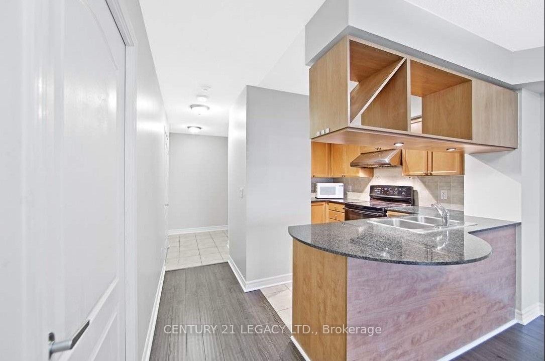 4090 Living Arts Drive, #2106