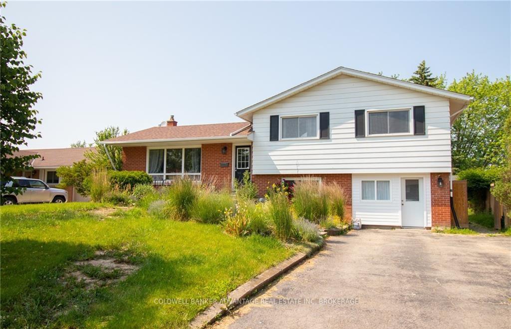 Property Photos