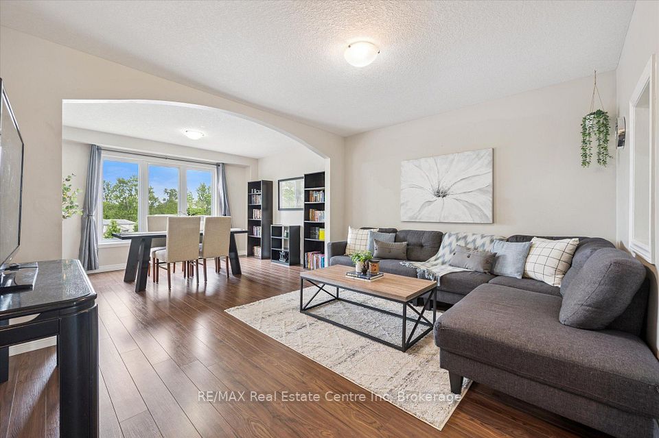266 Briarmeadow