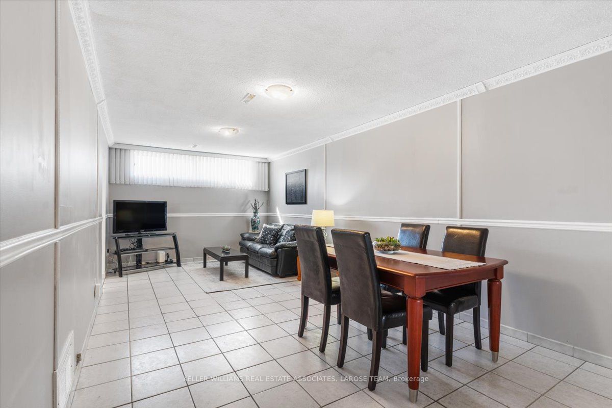 510 Ettridge Court